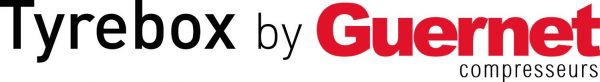 logotb