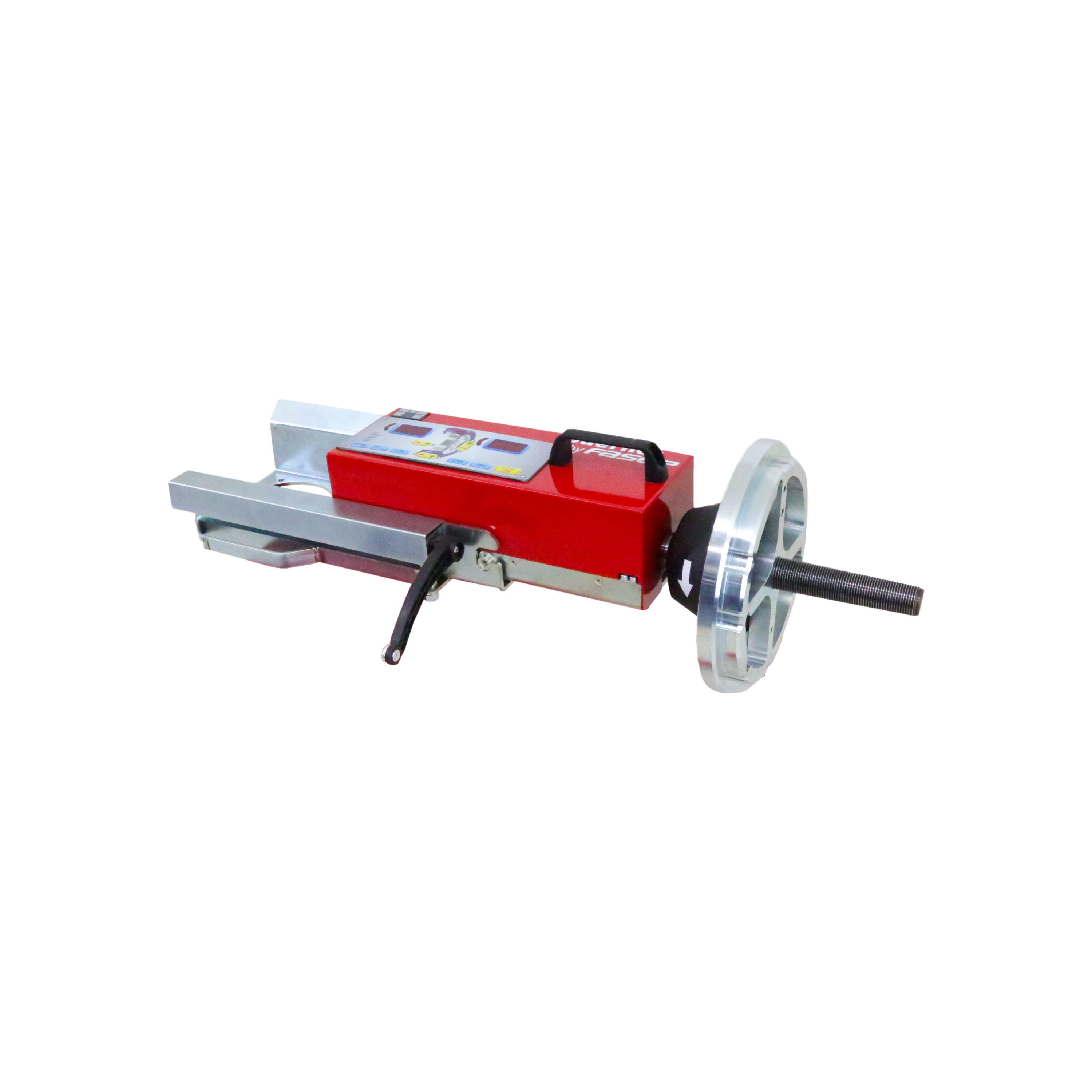 EQUI-BOX-B160_détouré1