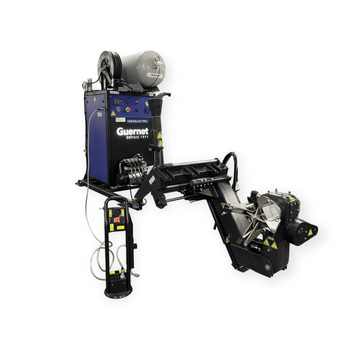 E-TB126