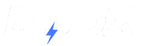 logo_E-BOX