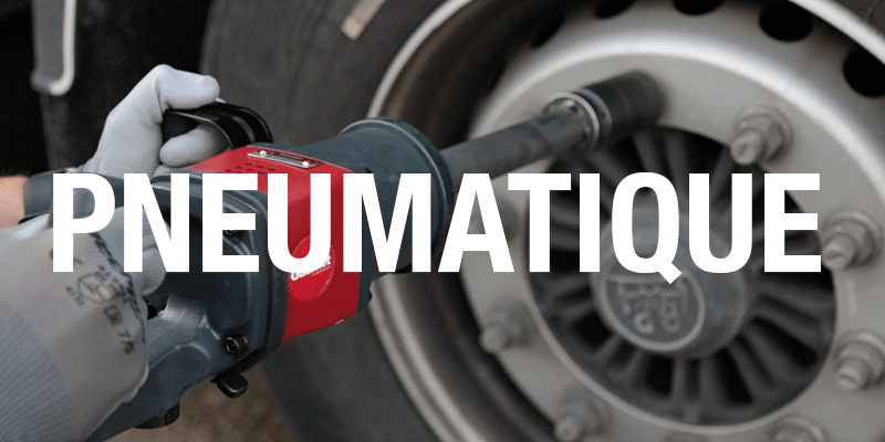 pneumatique_slider